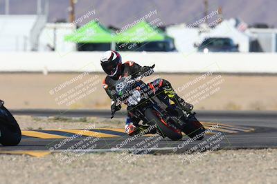 media/Dec-06-2024-CVMA Friday Practice (Fri) [[e1d1c5d4fc]]/4-Group 4 and Trackday/Session 2 (Turn 15)/